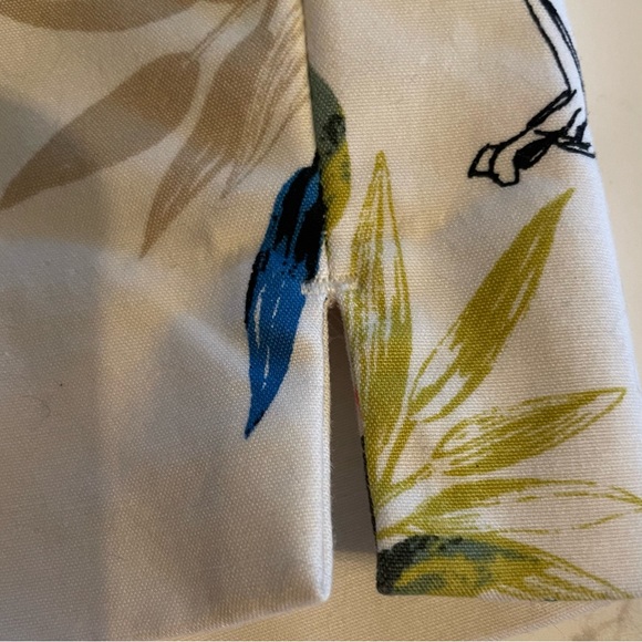 WHBM Shorts Like New - Picture 3 of 11